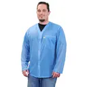 Desco 04647
