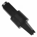 KYOCERA AVX 069175701601000