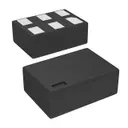 onsemi FMS6151L6X
