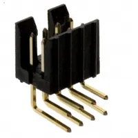 Amphenol ICC (FCI) 78207-108HLF