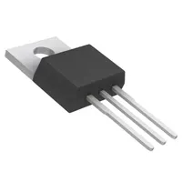 onsemi KSC5338DTU