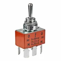 NKK Switches S28AWF