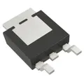 onsemi FQD9N25TM 썸네일 2