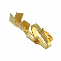 Molex 0008580189