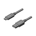 JAE Electronics DX07C19S10L26338 thumbnail 2