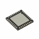 Infineon Technologies CY8CTMG200-32LQXI