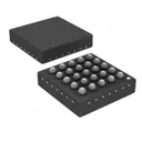 Texas Instruments LMH0307GRE/NOPB