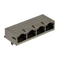 Bel Fuse Inc. 08B0-1X4T-36-F