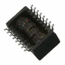 Bel Fuse Inc. S558-5999-T7-F