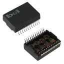 Bel Fuse Inc. S558-5999-M8-F