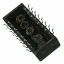 Bel Fuse Inc. S558-5999-46-F
