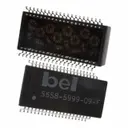 Bel Fuse Inc. S558-5999-Q9-F