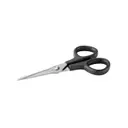 Ideal-tek S.A. 336-50.BK