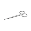 Ideal-tek S.A. 362S-40.B
