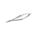 Ideal-tek S.A. 346AMS.B