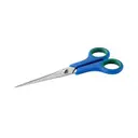 Ideal-tek S.A. 335MT-65.GB.H