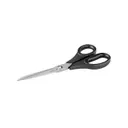 Ideal-tek S.A. 336-75.BK