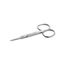 Ideal-tek S.A. 362S-35.NP