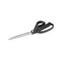 Ideal-tek S.A. 336-98.BK.W