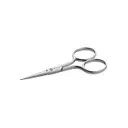 Ideal-tek S.A. 372S-Y35.NP