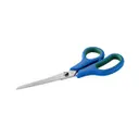 Ideal-tek S.A. 335MT-85.GB.H