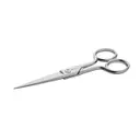 Ideal-tek S.A. 372S-Y60.NP