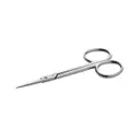 Ideal-tek S.A. 362S-40.NP