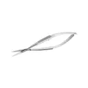Ideal-tek S.A. 346MS.B