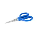 Ideal-tek S.A. 398-70.BE.W