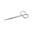 Ideal-tek S.A. 394NS