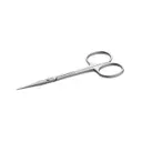 Ideal-tek S.A. 362S-45.B