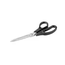 Ideal-tek S.A. 336-85.BK