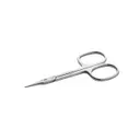 Ideal-tek S.A. 384NS