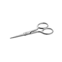 Ideal-tek S.A. 372S-Y40.NP