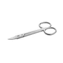 Ideal-tek S.A. 375-40.NP