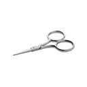 Ideal-tek S.A. 372S-YL40.NP