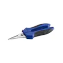 Ideal-tek S.A. 380.BB.W