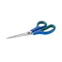 Ideal-tek S.A. 335MT-75.GB.H