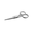 Ideal-tek S.A. 396NMT-50.NP
