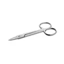 Ideal-tek S.A. 375S-40.NP