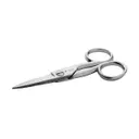 Ideal-tek S.A. 396N-50.NP