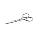 Ideal-tek S.A. 372S-Y40.B