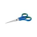 Ideal-tek S.A. 335MT-55.GB.H
