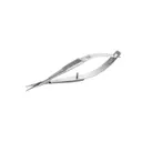 Ideal-tek S.A. 366MS.B