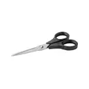 Ideal-tek S.A. 336-60.BK