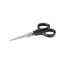 Ideal-tek S.A. 336PP-50.BK