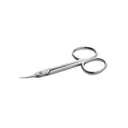 Ideal-tek S.A. 361-35.NP