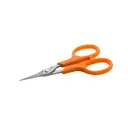 Ideal-tek S.A. 397.OR.W