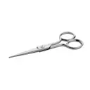 Ideal-tek S.A. 372S-Y50.NP