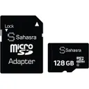 Sahasra Electronic Solutions Limited CA227-005